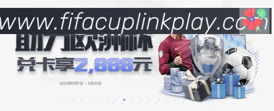 核心证书