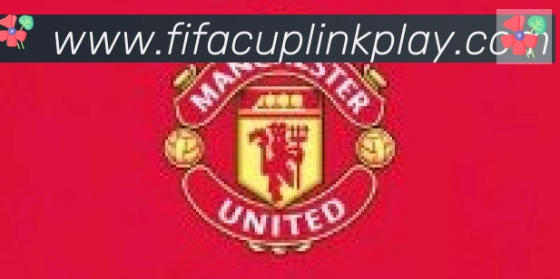 2026世界杯下注入口合作伙伴